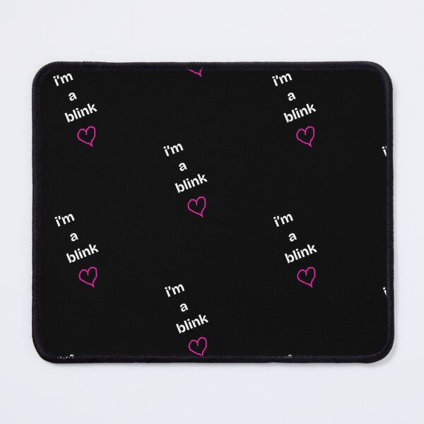 Item preview, Blackpink fans, blinks, k-pop fans  assemble !!!! designed and sold by Amylilylove.