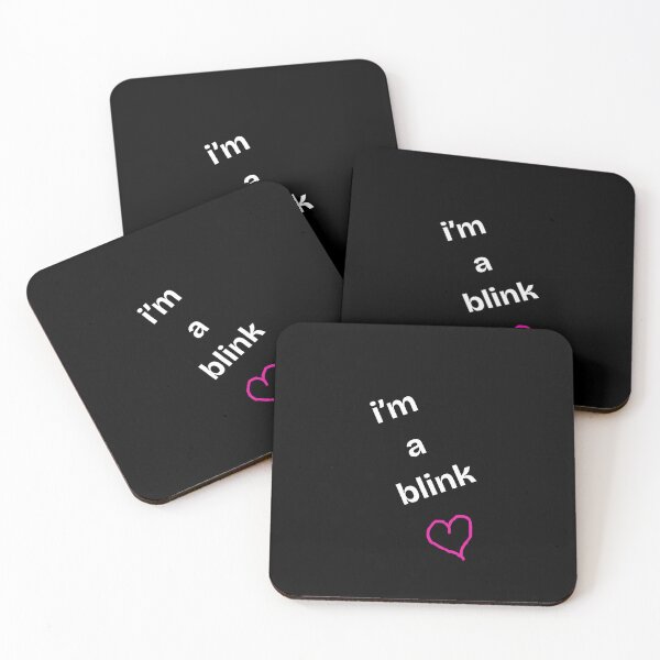 Item preview, Blackpink fans, blinks, k-pop fans  assemble !!!! designed and sold by Amylilylove.