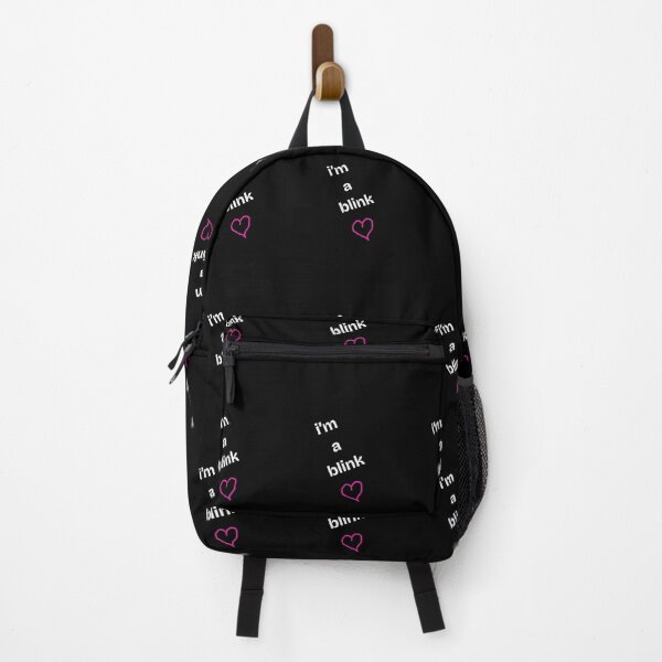 Item preview, Blackpink fans, blinks, k-pop fans assemble !!!! designed and sold by Amylilylove.
