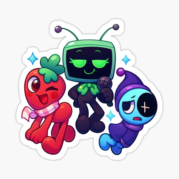 Astro Roblox Merch & Gifts for Sale | Redbubble