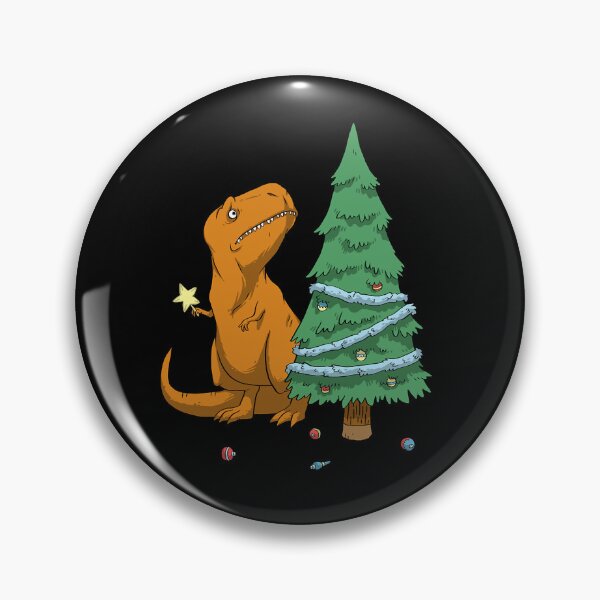 Item preview, The Struggle designed and sold by Edgarnston.