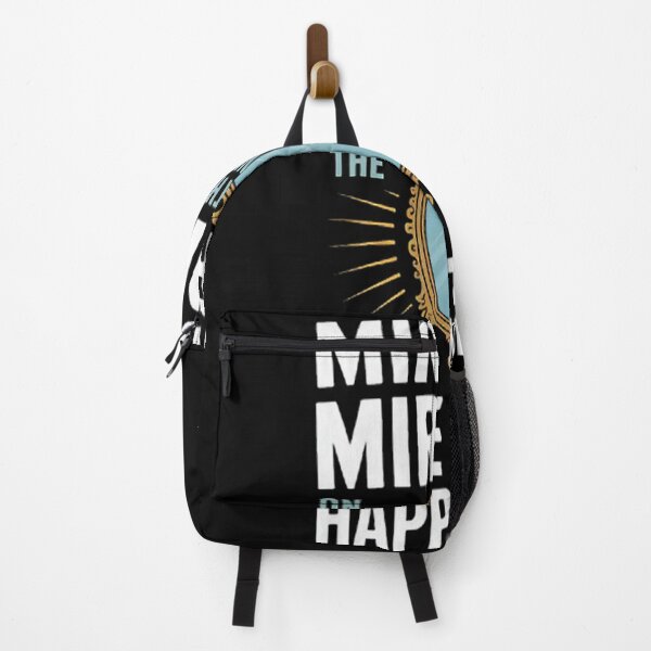 Item preview, Humor - Mirror Mirror on the Wall designed and sold by LacostCarl.