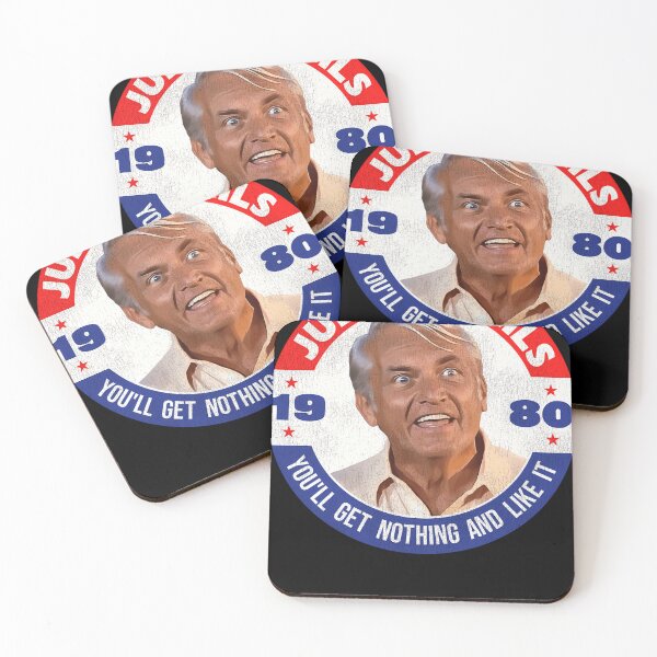 Item preview, Caddyshack-Golf-Movie--Judge-Smails-You'Ll-Get-Nothing designed and sold by FrauAnnika.