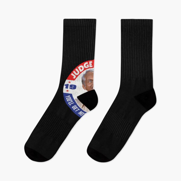 Item preview, Caddyshack-Golf-Movie--Judge-Smails-You'Ll-Get-Nothing designed and sold by FrauAnnika.