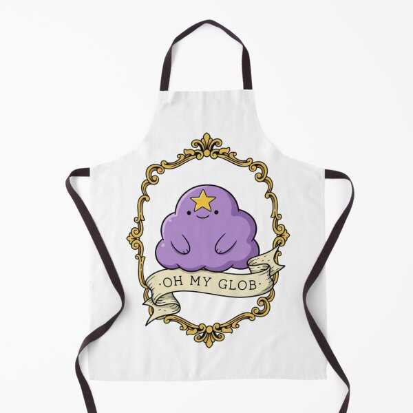 Item preview, LSP Adventure Time Classic Frame Sticker designed and sold by kiamiontie.