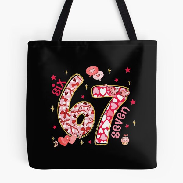 Item preview, Valentine Grunge 67 designed and sold by Galkinanastasia.