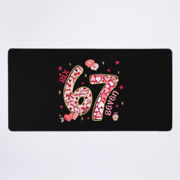Item preview, Valentine Grunge 67 designed and sold by Galkinanastasia.
