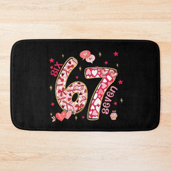 Item preview, Valentine Grunge 67 designed and sold by Galkinanastasia.