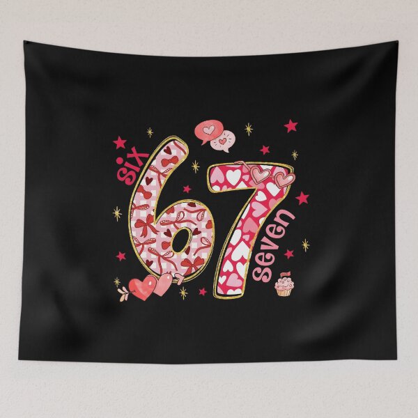 Item preview, Valentine Grunge 67 designed and sold by Galkinanastasia.