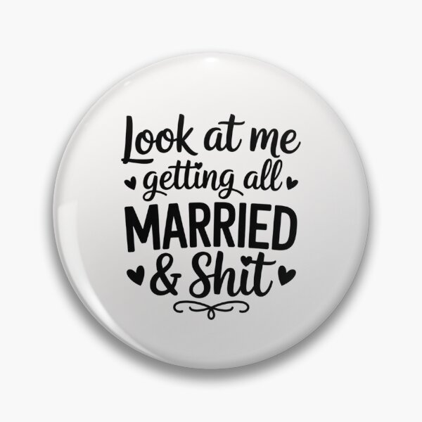 Item preview, Copy of God Knew I Needed An Angel So He Gave Me My Wife Husband designed and sold by CareTopping.