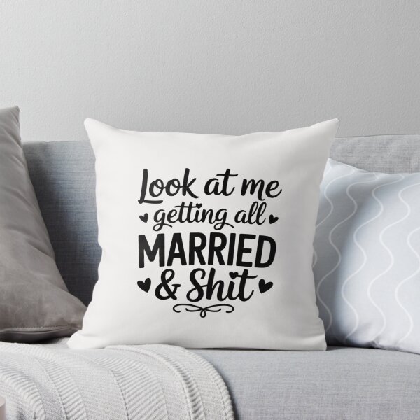 Item preview, Copy of God Knew I Needed An Angel So He Gave Me My Wife Husband designed and sold by CareTopping.