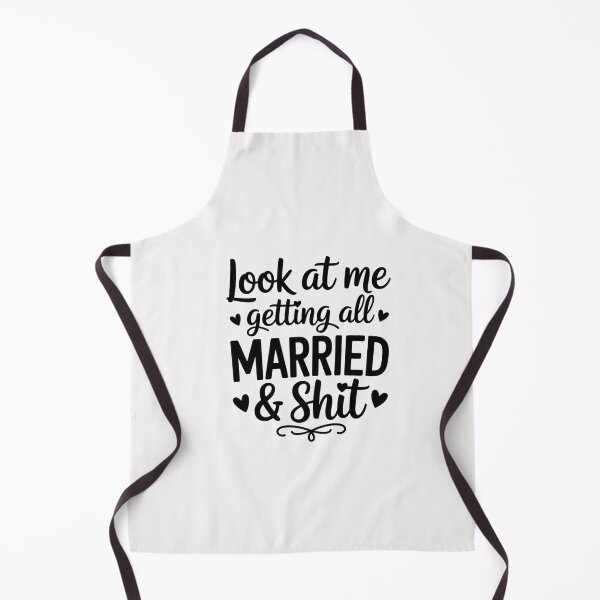 Item preview, Copy of God Knew I Needed An Angel So He Gave Me My Wife Husband designed and sold by CareTopping.