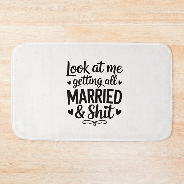 Item preview, Copy of God Knew I Needed An Angel So He Gave Me My Wife Husband designed and sold by CareTopping.