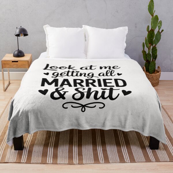 Item preview, Copy of God Knew I Needed An Angel So He Gave Me My Wife Husband designed and sold by CareTopping.