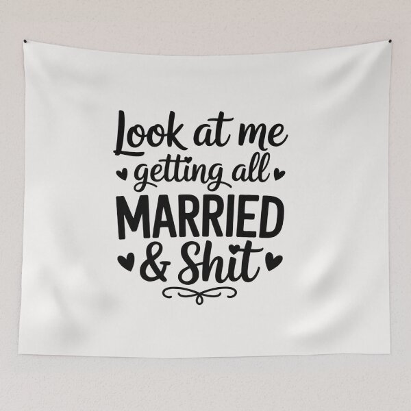 Item preview, Copy of God Knew I Needed An Angel So He Gave Me My Wife Husband designed and sold by CareTopping.
