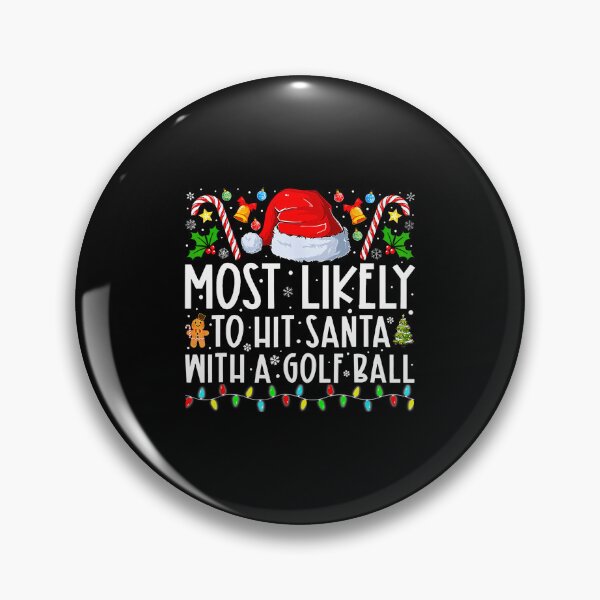 Item preview, Christmas 	s designed and sold by JoannMinndy.