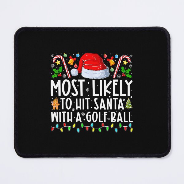 Item preview, Christmas 	s designed and sold by JoannMinndy.