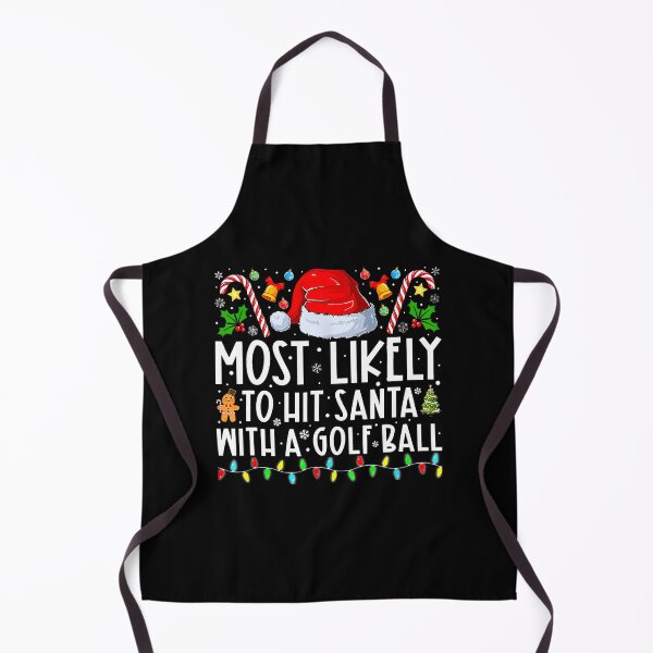 Item preview, Christmas s designed and sold by JoannMinndy.