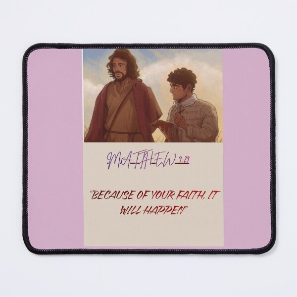 Item preview, Copy of JESUS designed and sold by Arzeninizo.