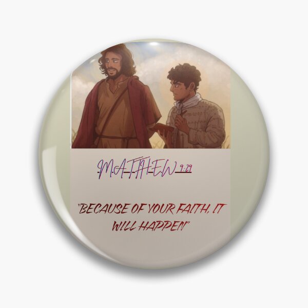 Item preview, Copy of JESUS designed and sold by Arzeninizo.