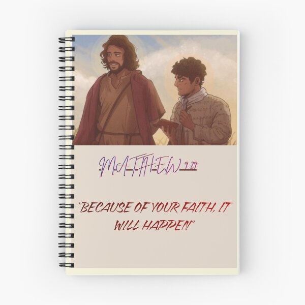 Item preview, Copy of JESUS designed and sold by Arzeninizo.