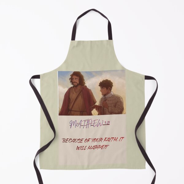 Item preview, Copy of JESUS designed and sold by Arzeninizo.