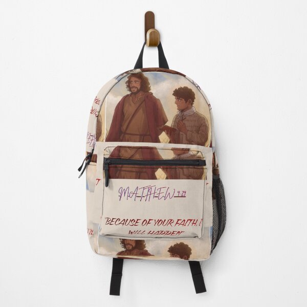 Item preview, Copy of JESUS designed and sold by Arzeninizo.