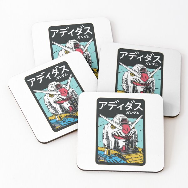 Item preview, Gundam Classic designed and sold by edYBrooklYn.