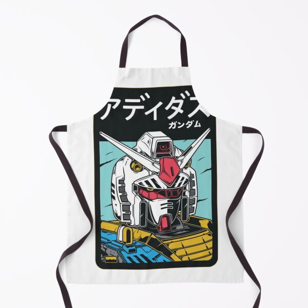 Item preview, Gundam Classic designed and sold by edYBrooklYn.