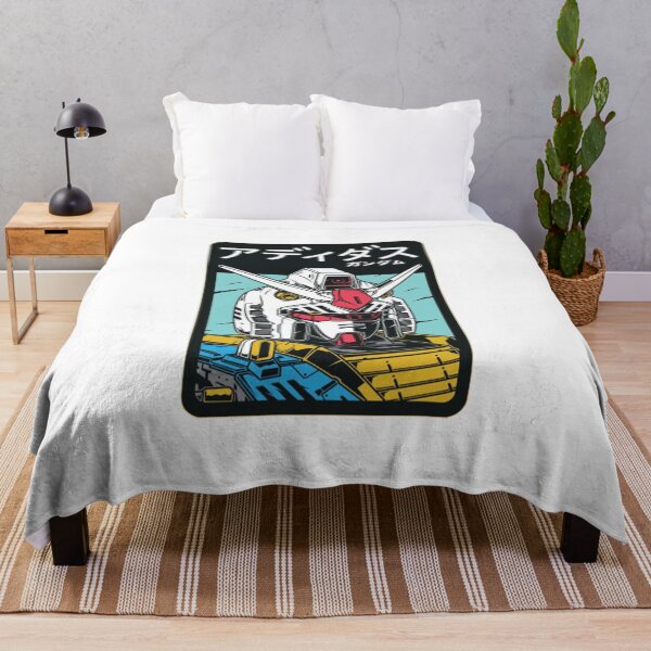 Item preview, Gundam Classic designed and sold by edYBrooklYn.