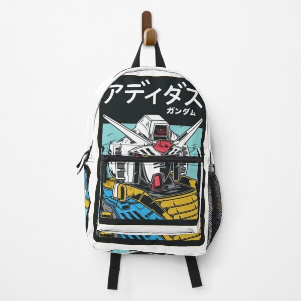 Item preview, Gundam Classic designed and sold by edYBrooklYn.