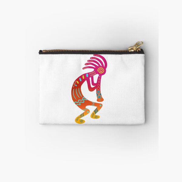 Item preview, Kokopelli designed and sold by LisaMichelleArt.
