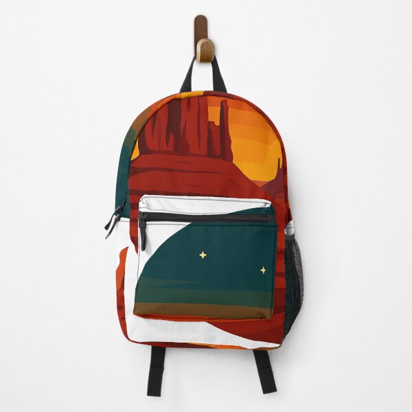 Item preview, Monument Valley designed and sold by SebastienHow.