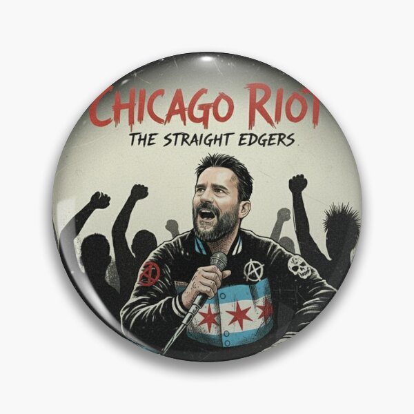 Item preview, Cm punk punk album designed and sold by FoulRipken.