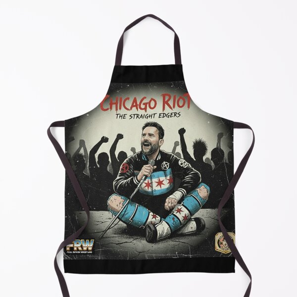 Item preview, Cm punk punk album designed and sold by FoulRipken.