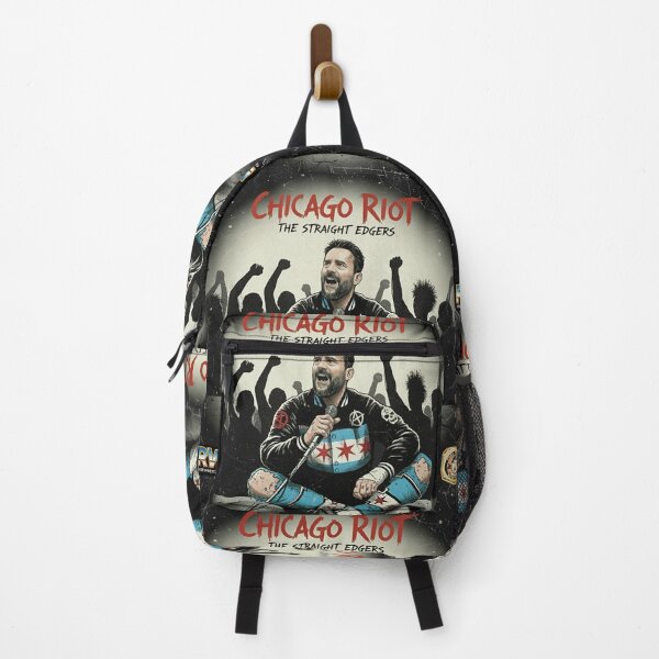 Item preview, Cm punk punk album designed and sold by FoulRipken.