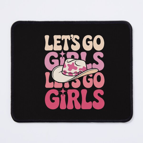 Item preview, Let's Go Girls Groovy Man I Feel Like a Bride Bachelorette designed and sold by CareTopping.