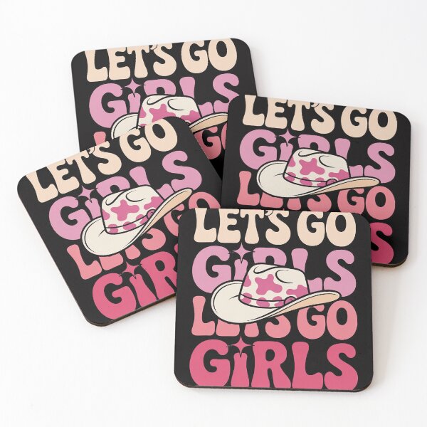 Item preview, Let's Go Girls Groovy Man I Feel Like a Bride Bachelorette designed and sold by CareTopping.
