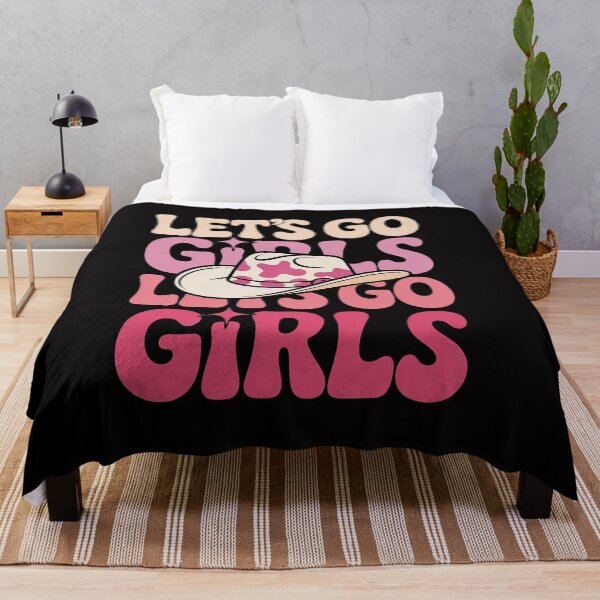 Item preview, Let's Go Girls Groovy Man I Feel Like a Bride Bachelorette designed and sold by CareTopping.