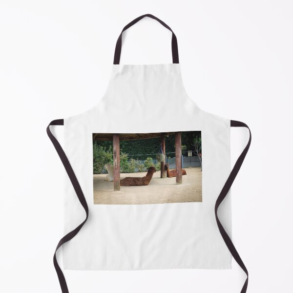 Item preview, Alpacas designed and sold by Belles-Photos.