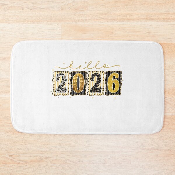Item preview, New Year 2026 designed and sold by Galkinanastasia.