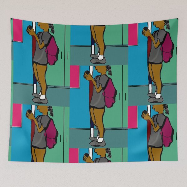Item preview, Sports fever designed and sold by Veronica-lam.