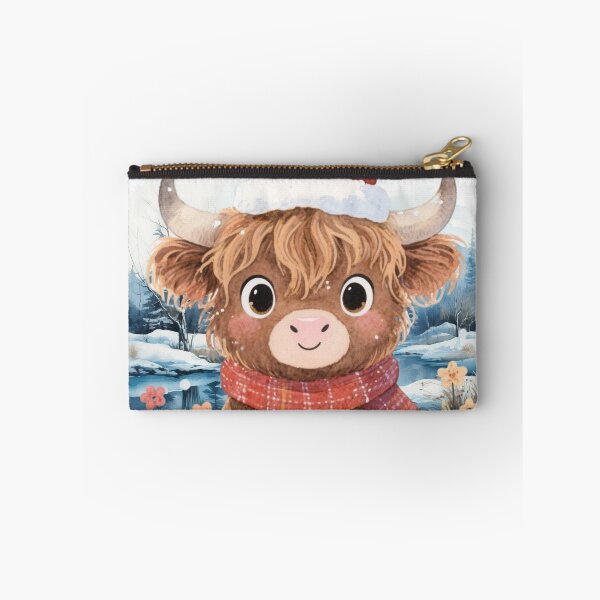 Item preview, I want Moo designed and sold by AshRising.