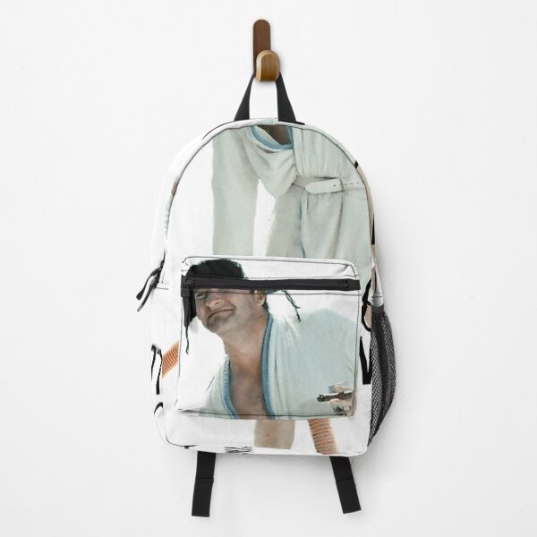 Item preview, Cousin Eddie Merry Christmas designed and sold by Edgarnston.