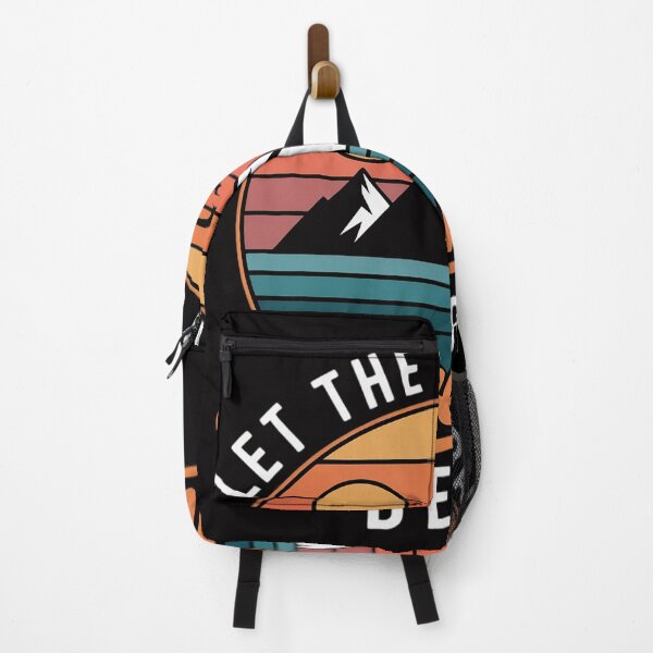 Item preview, Let the 8th Grade Adventure Begin Back to School designed and sold by MuteElevent.