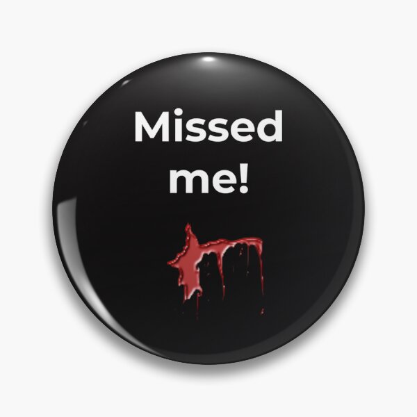 Item preview, Famous Last Words designed and sold by Slogans4u.