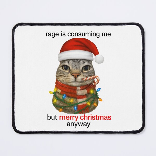 Item preview, Copy of 67 Meme 6 7 Christmas Dabbing Six Seven Bruh Funny Boys Kids designed and sold by IdealDo.