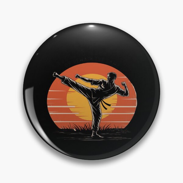 Item preview, Train Insane or Remain the Same Martial designed and sold by LittleDame.