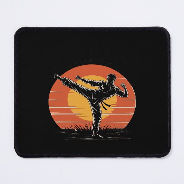 Item preview, Train Insane or Remain the Same Martial designed and sold by LittleDame.