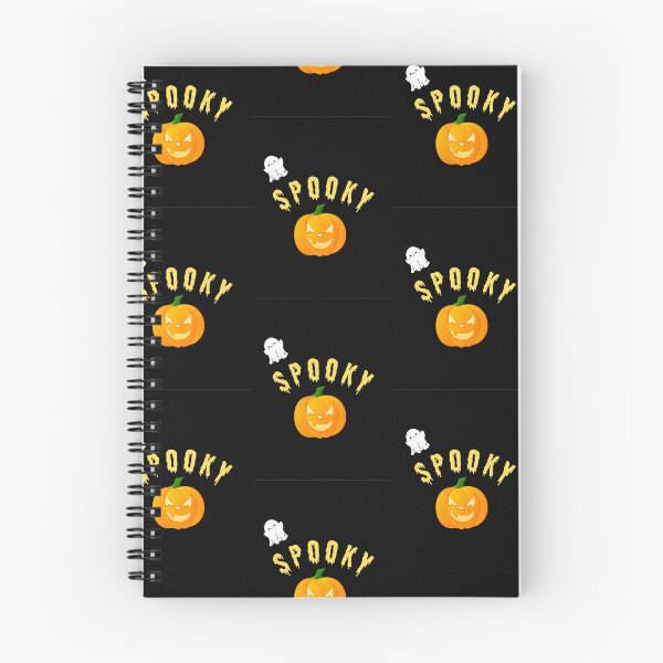 Item preview, It's the season of HALLOWEEN !!! designed and sold by Amylilylove.